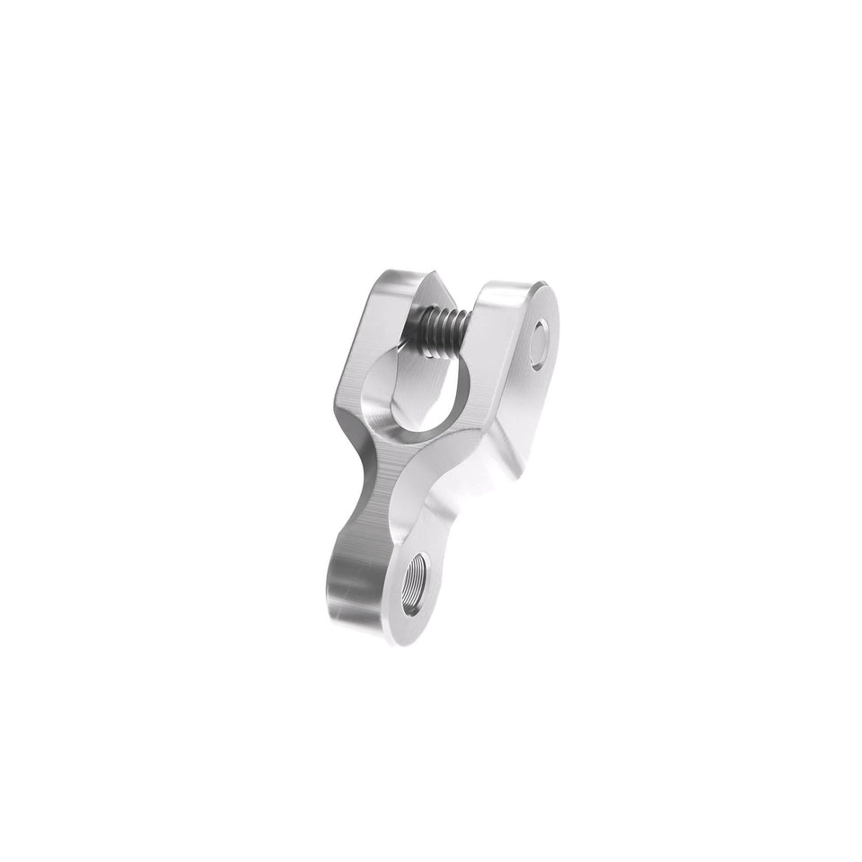 KRAUS - KRAUS GAUGE BEZEL 1.5 INCH EXTENSION