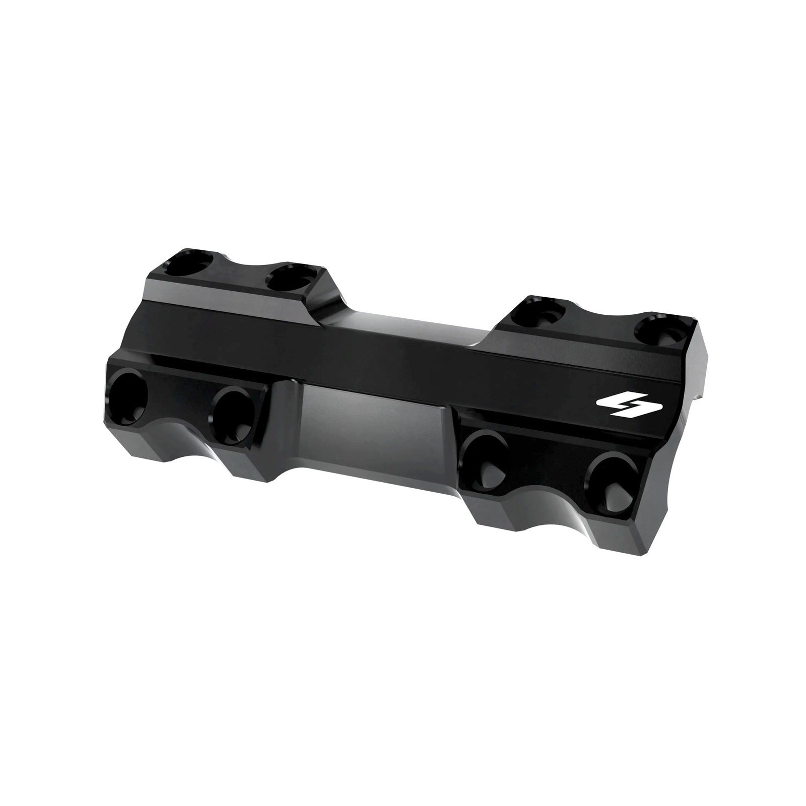 KRAUS - KRAUS ISOLATED RISER TOP PLATE