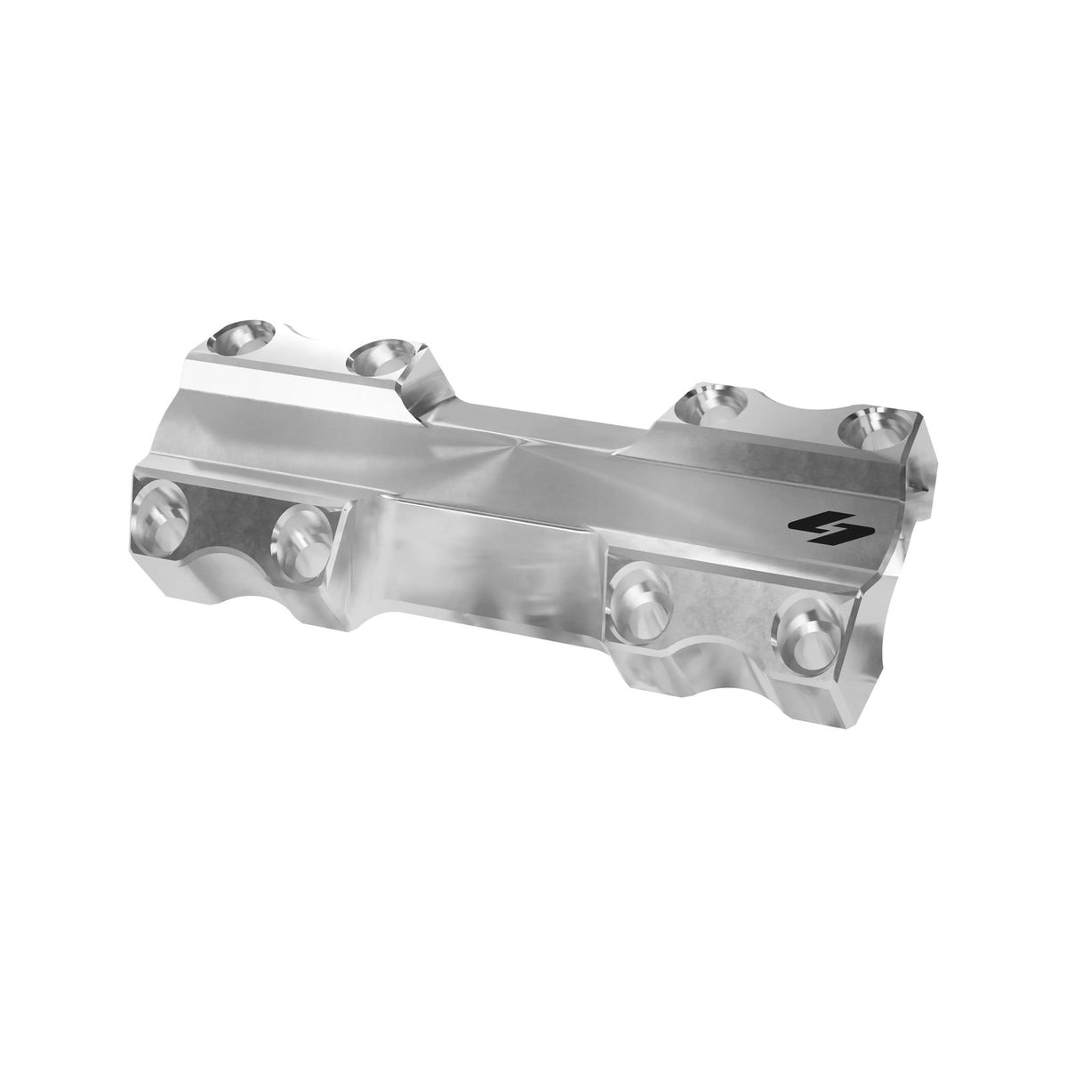 KRAUS - KRAUS ISOLATED RISER TOP PLATE