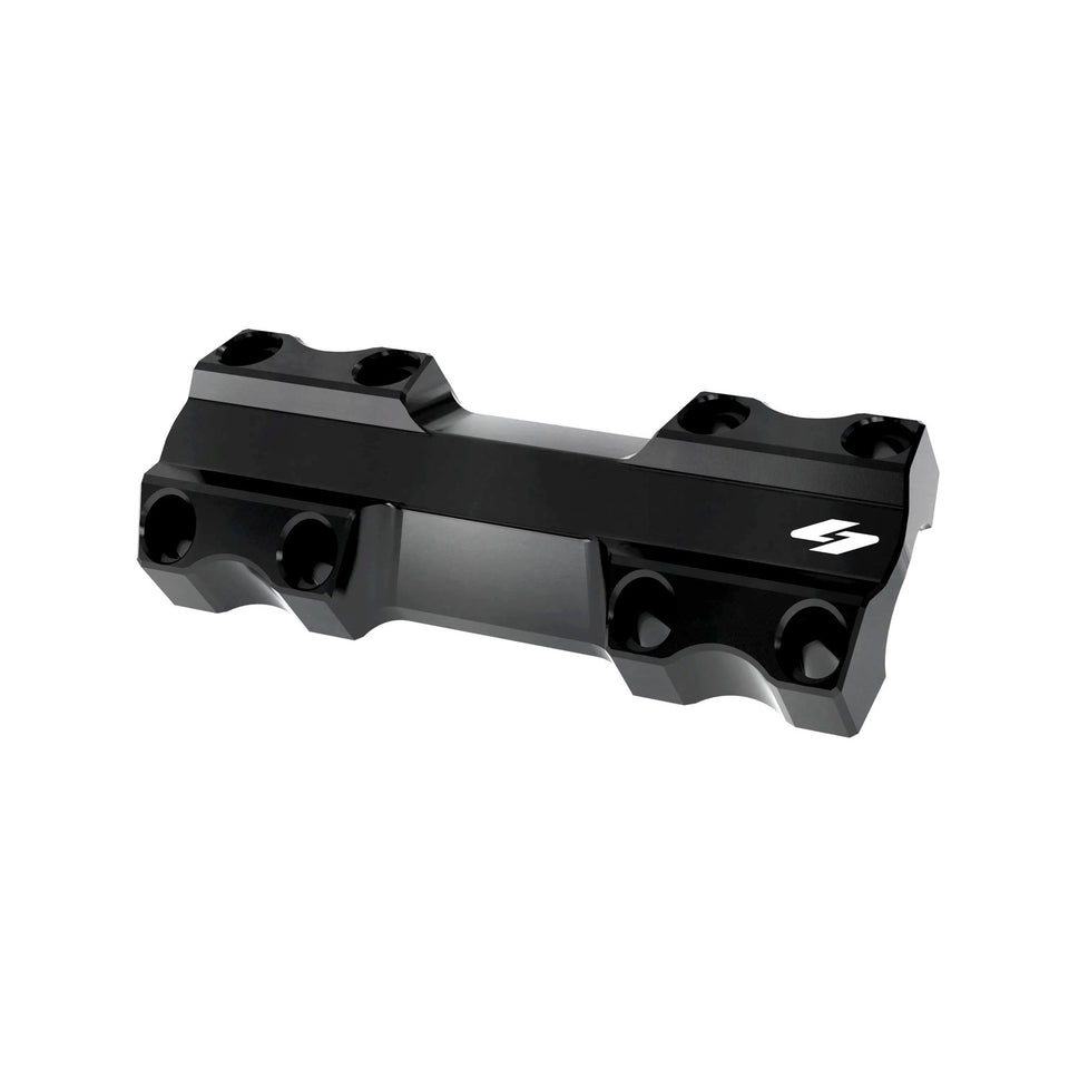 KRAUS - KRAUS ISOLATED RISER TOP PLATE