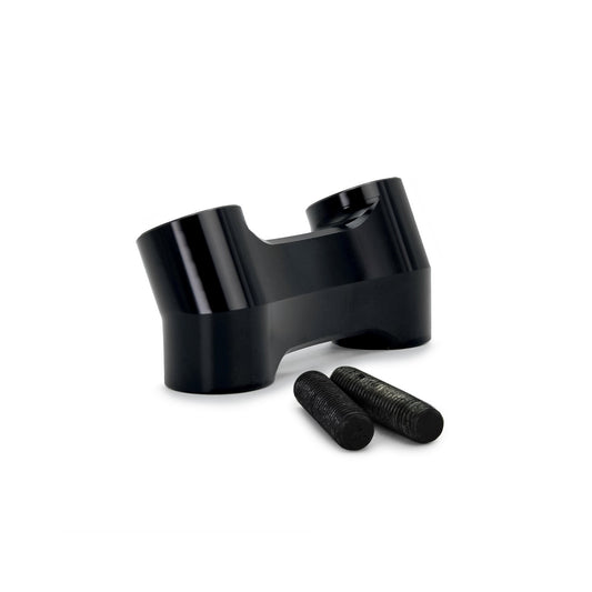 KRAUS - ISOLATED RISER KICKBACK BRACE