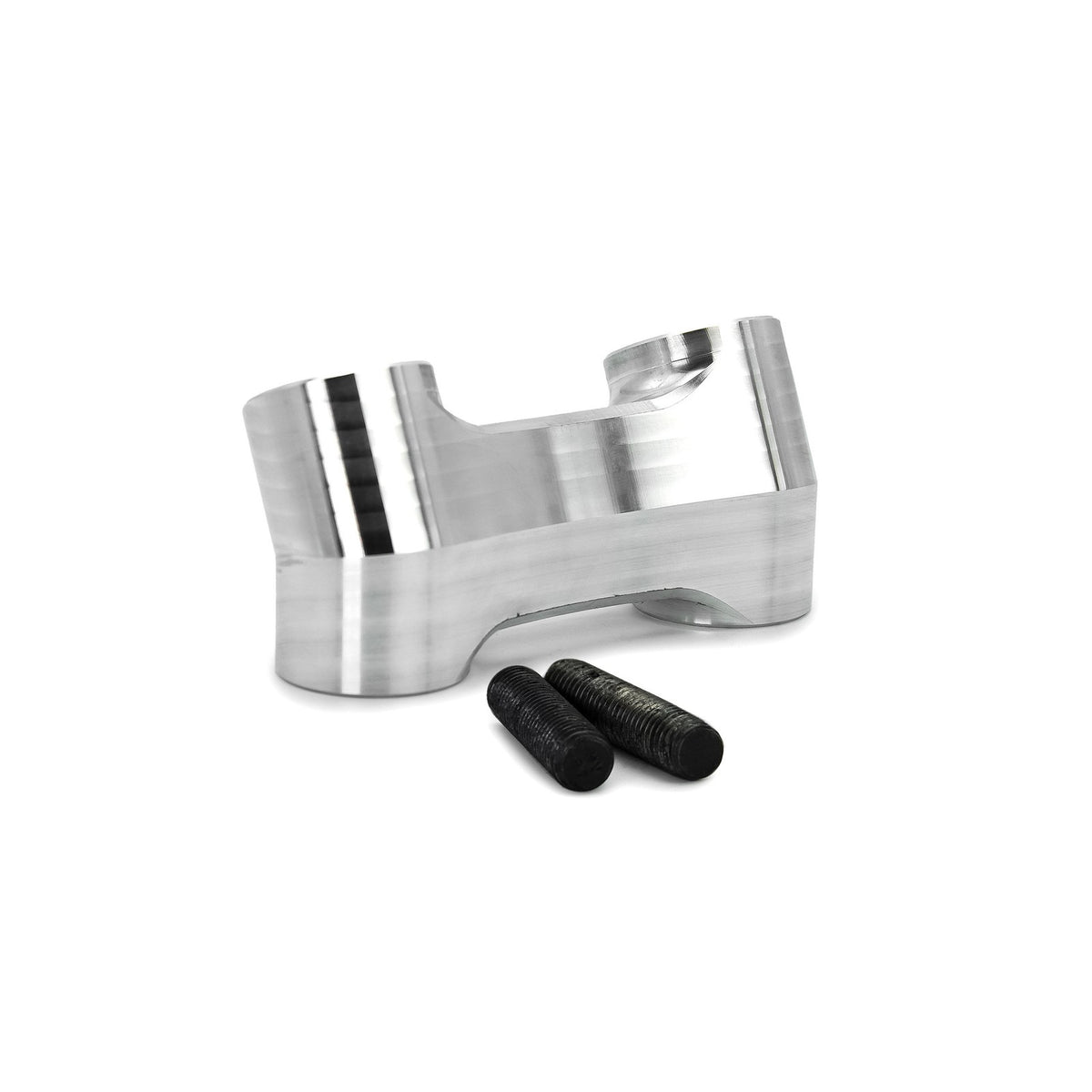 KRAUS - ISOLATED RISER KICKBACK BRACE