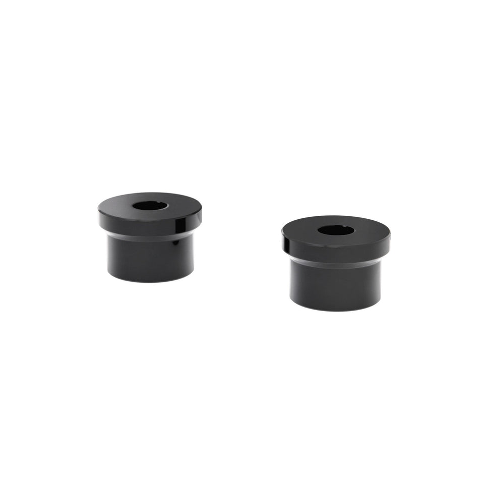 KRAUS - KRAUS ISOLATED RISER LEGS