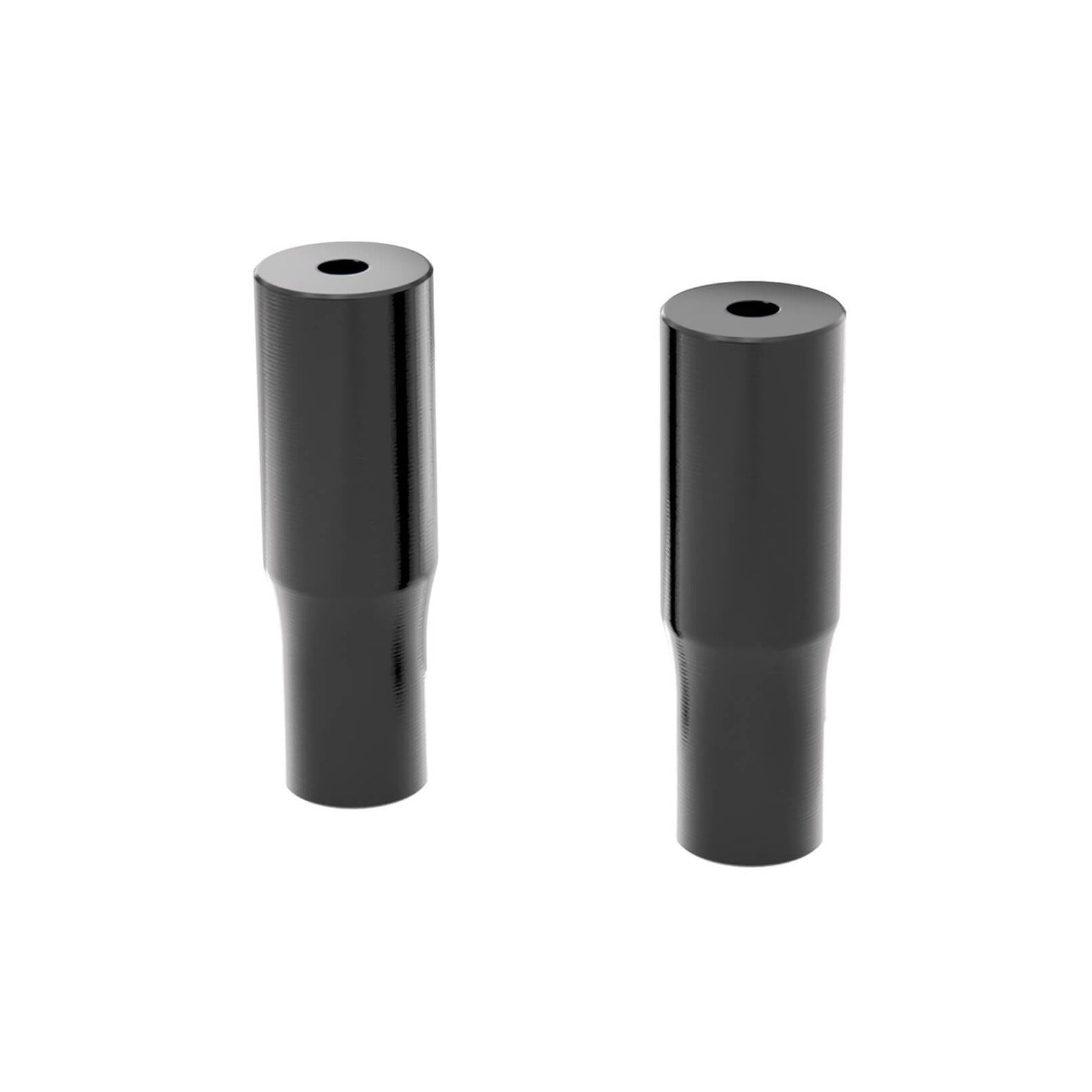 KRAUS - KRAUS WORKMAN RISER LEGS