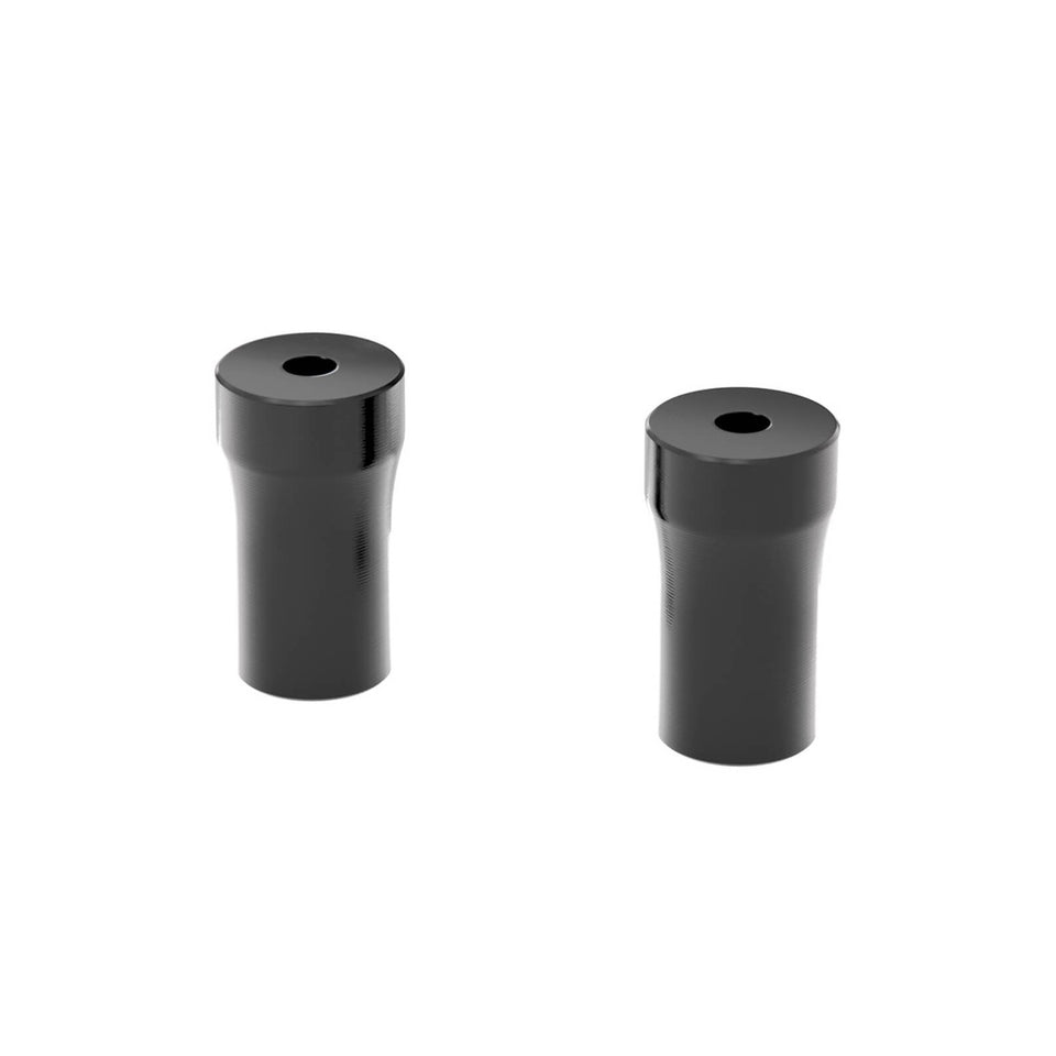 KRAUS - KRAUS WORKMAN RISER LEGS