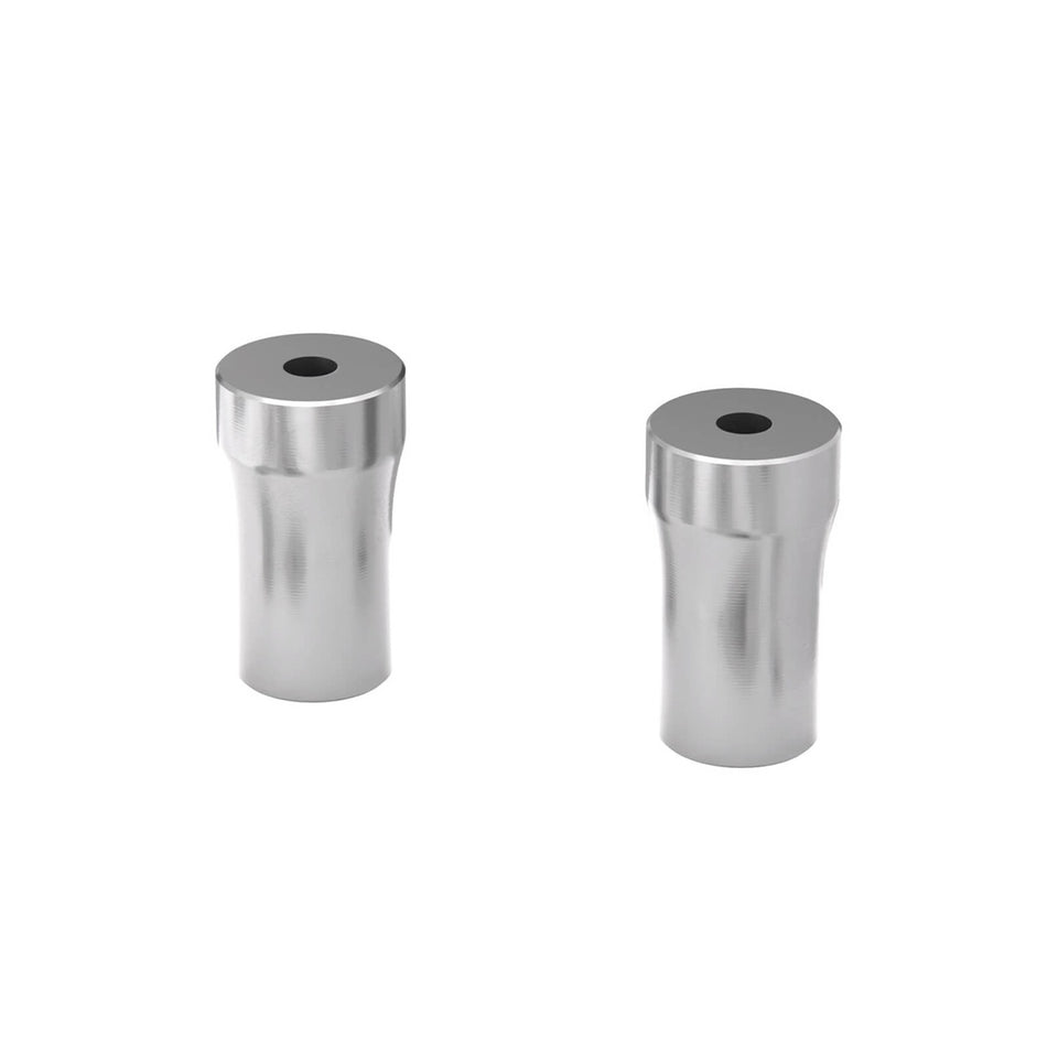 KRAUS - KRAUS WORKMAN RISER LEGS