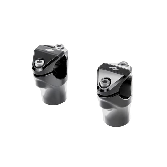 KRAUS - SHORTY BAR MOUNTS
