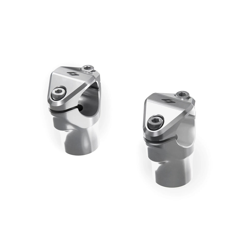 KRAUS - SHORTY BAR MOUNTS