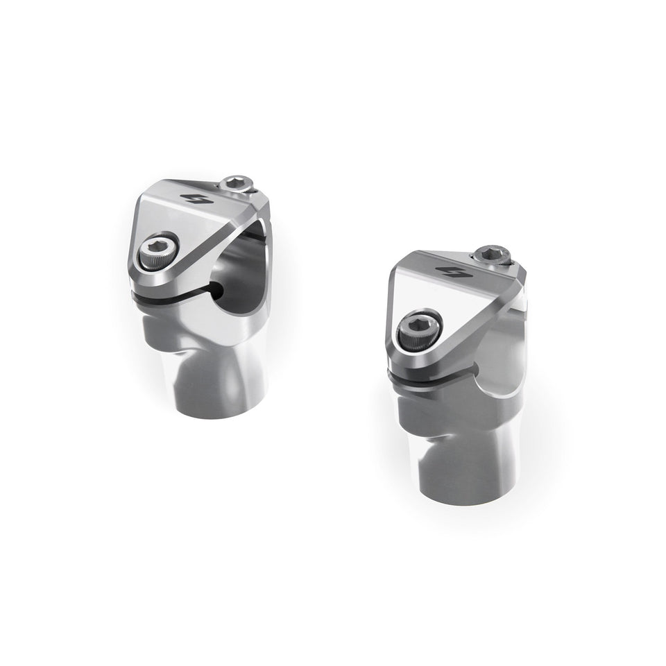 KRAUS - SHORTY BAR MOUNTS