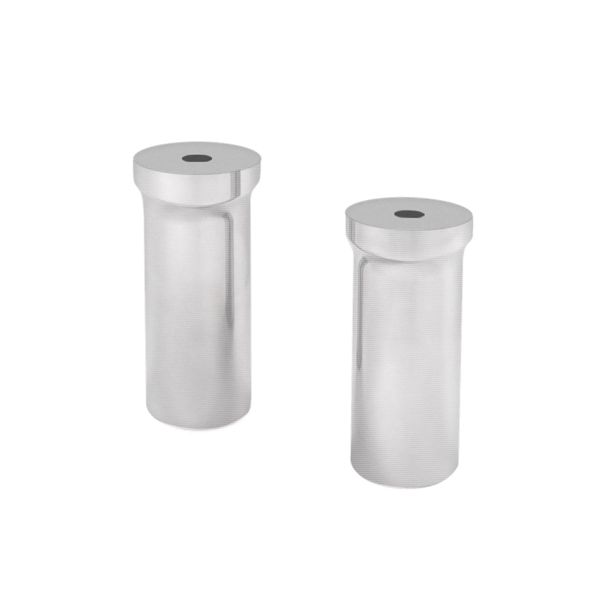 KRAUS - KRAUS ISOLATED RISER LEGS