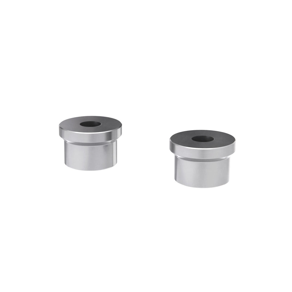 KRAUS - KRAUS ISOLATED RISER LEGS