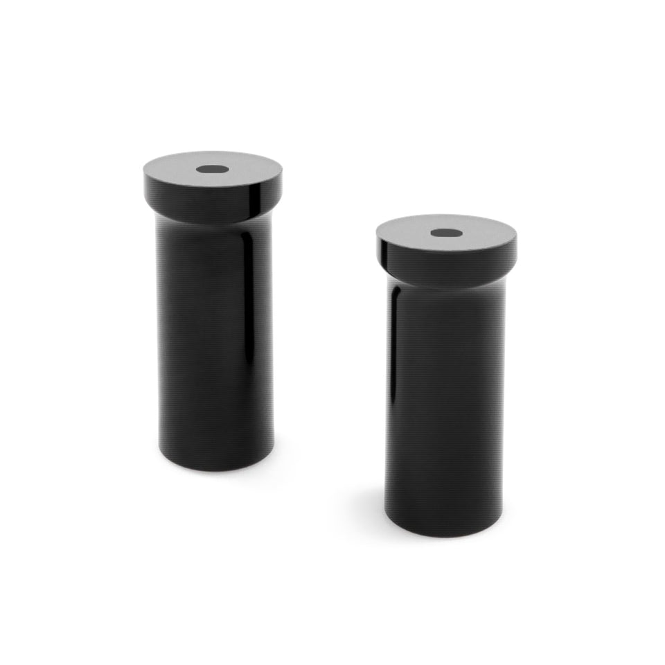 KRAUS - KRAUS ISOLATED RISER LEGS