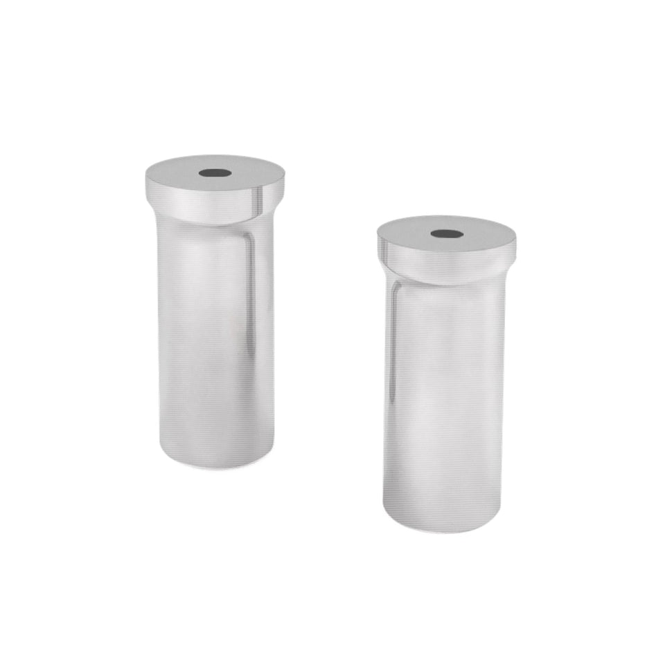KRAUS - KRAUS ISOLATED RISER LEGS