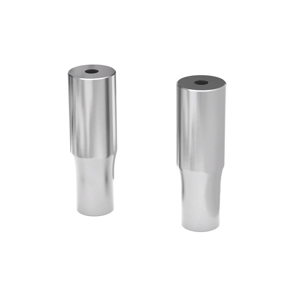 KRAUS - KRAUS WORKMAN RISER LEGS