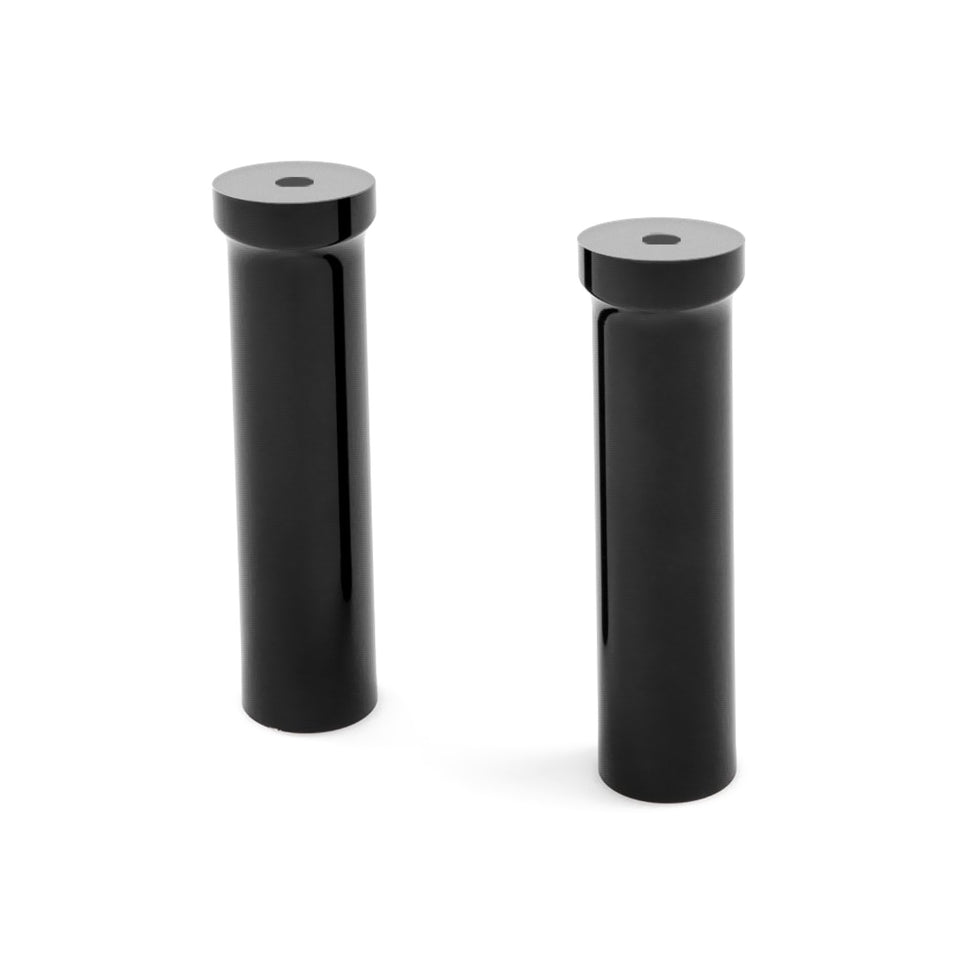 KRAUS - KRAUS ISOLATED RISER LEGS
