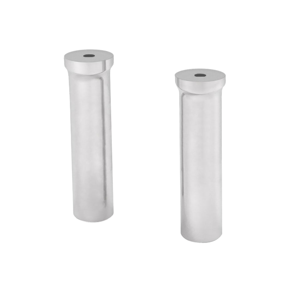 KRAUS - KRAUS ISOLATED RISER LEGS