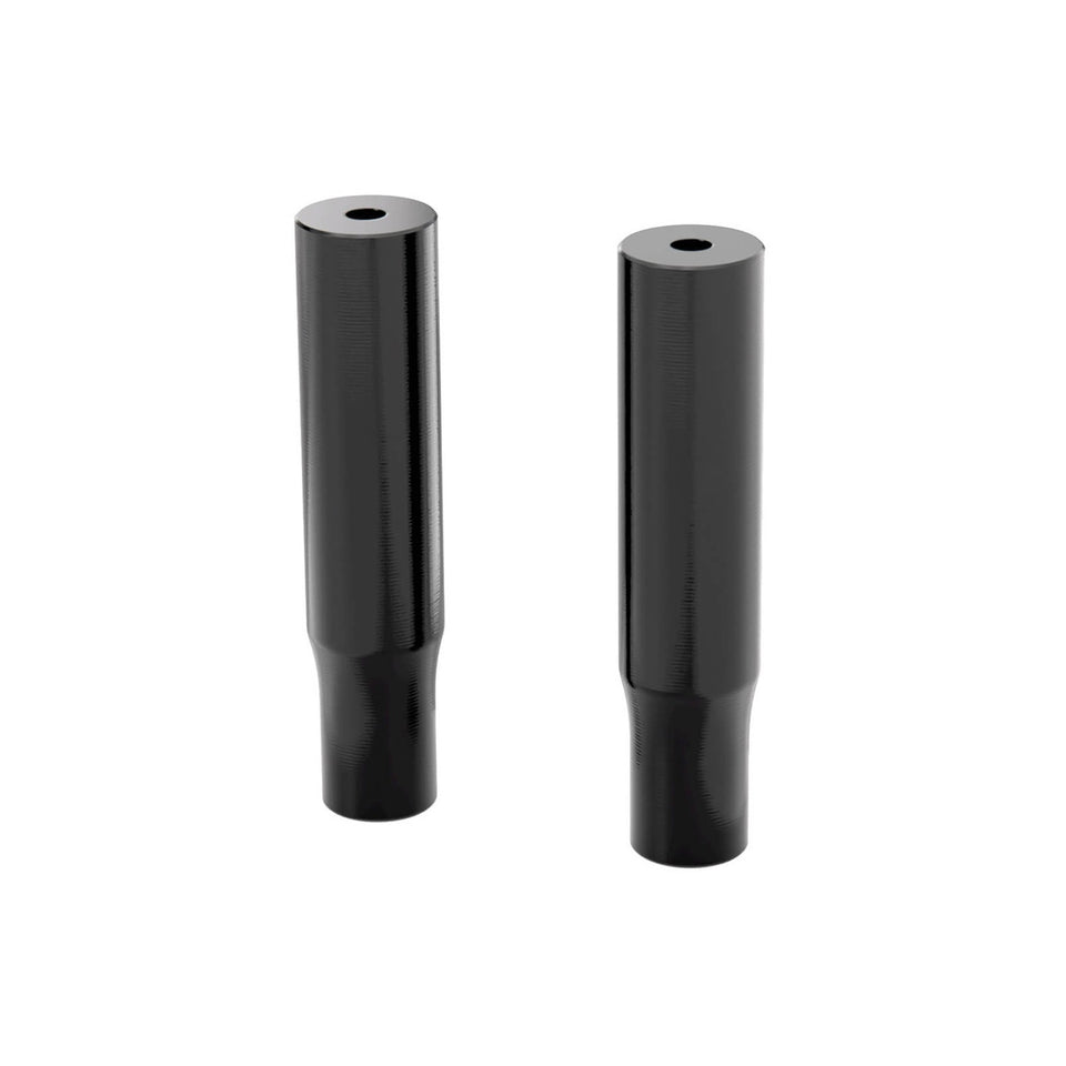 KRAUS - KRAUS WORKMAN RISER LEGS