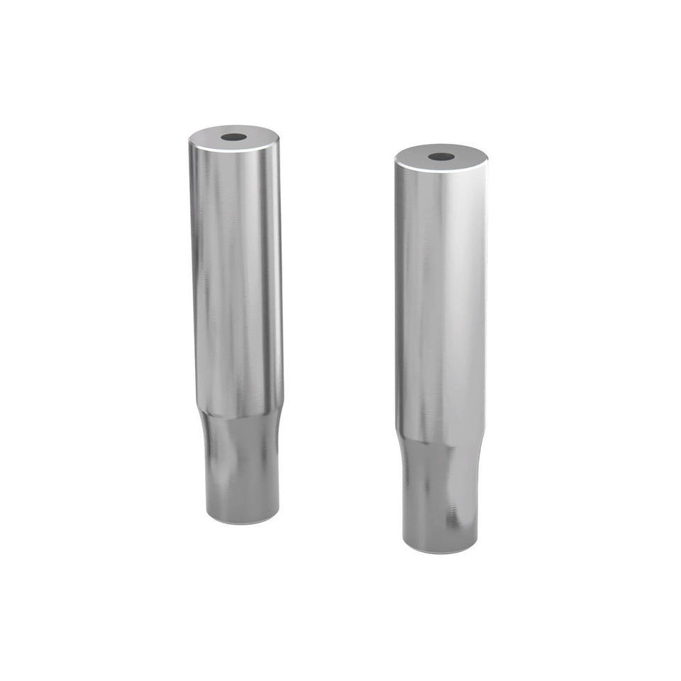 KRAUS - KRAUS WORKMAN RISER LEGS