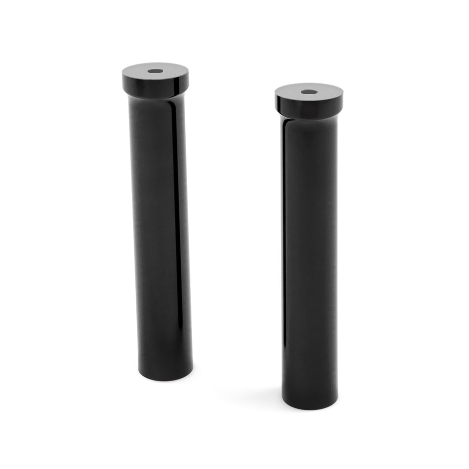 KRAUS - KRAUS ISOLATED RISER LEGS