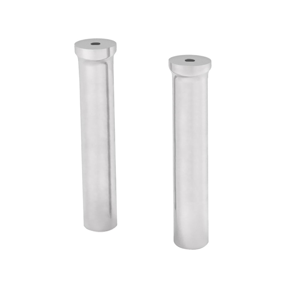 KRAUS - KRAUS ISOLATED RISER LEGS