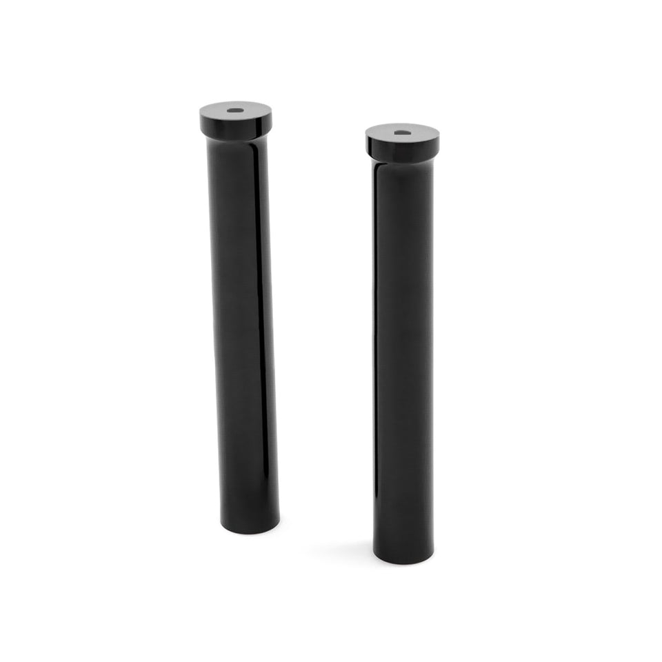 KRAUS - KRAUS ISOLATED RISER LEGS