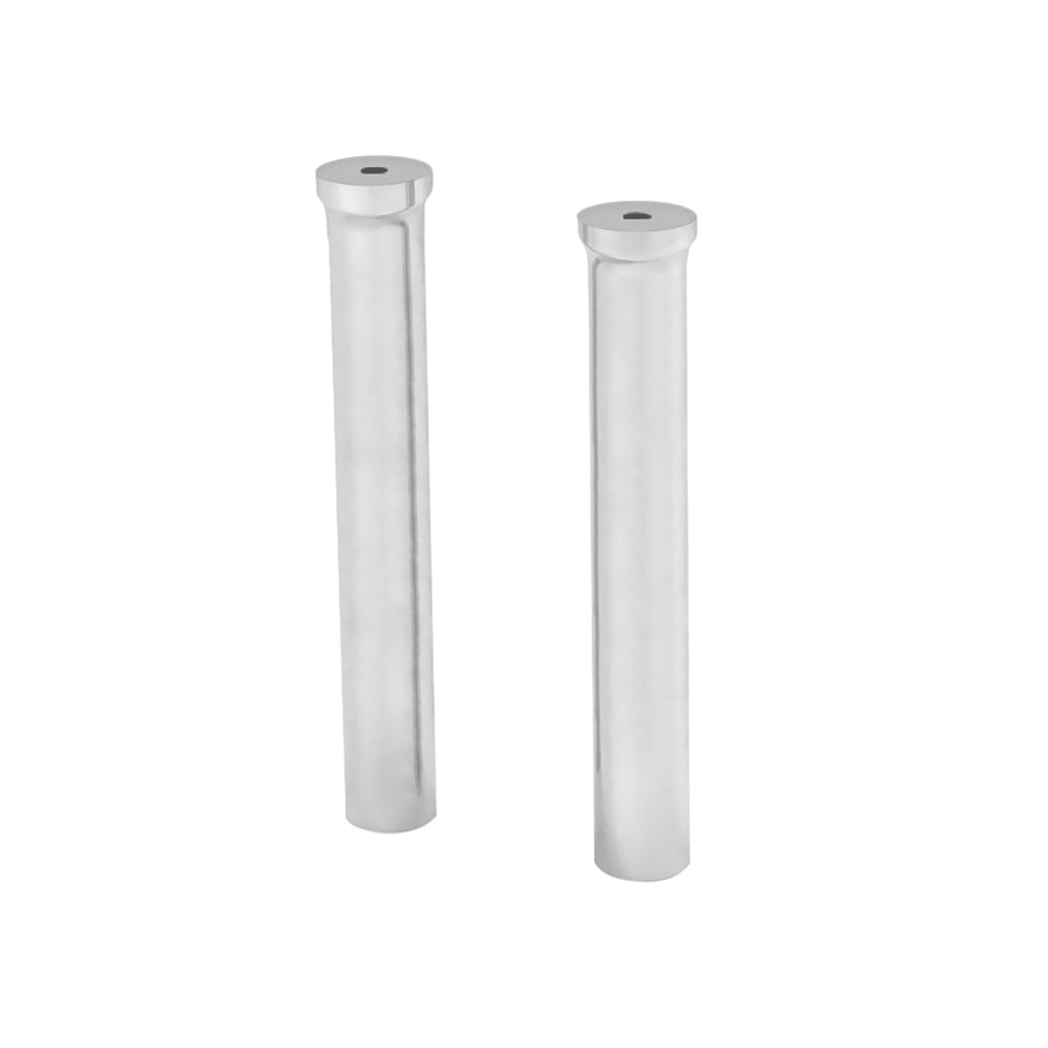 KRAUS - KRAUS ISOLATED RISER LEGS