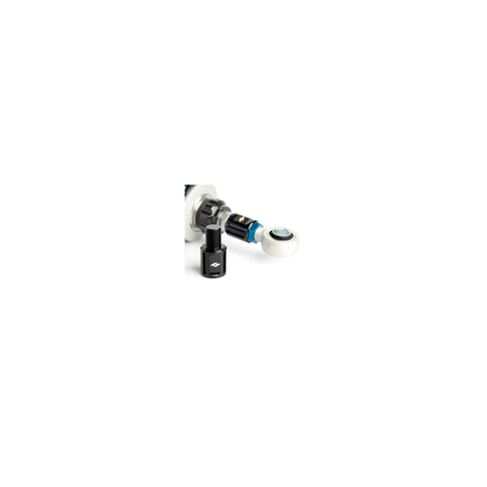 KRAUS - KRAUS MOTO 1" REAR SHOCK EXTENSION