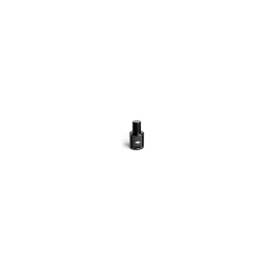KRAUS - KRAUS MOTO 1" REAR SHOCK EXTENSION