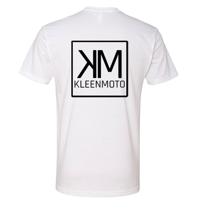 KLEENMOTO KLASSIC TEE
