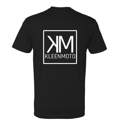 KLEENMOTO KLASSIC TEE