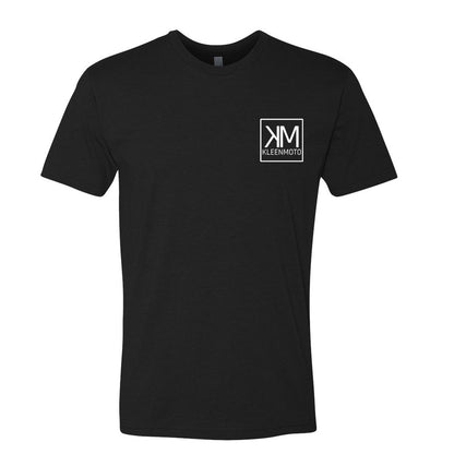 KLEENMOTO KLASSIC TEE